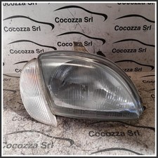 Faro Fanale Proiettore