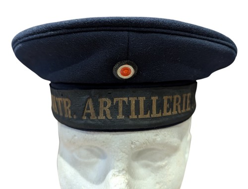 Very rare original pre ww1 - very,