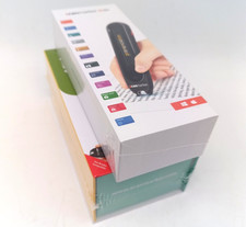 Scanmarker Max Pen Scanner