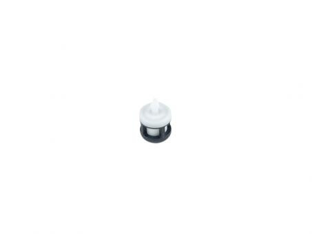 Filtro carburante compatibile