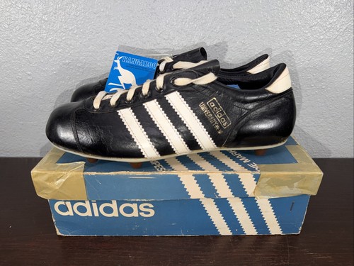 Rara scarpe adidas - scarpe,