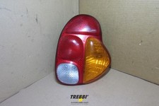 46513915 FANALE STOP