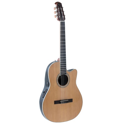 Ovation celebrity standard - celebrity,