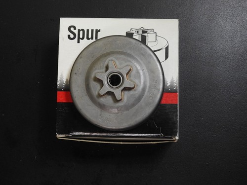 Oregon 28000 spur - 28000, per