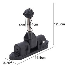 Pagaia Sedile Barca Gonfiabile