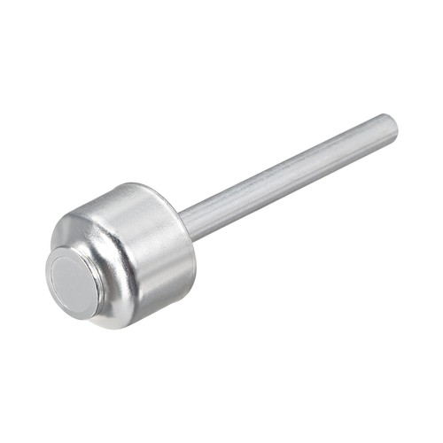 80mm ginocchio asta