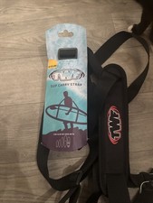 Cinghia di trasporto