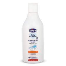 Chicco baby moments bagno - chicco,