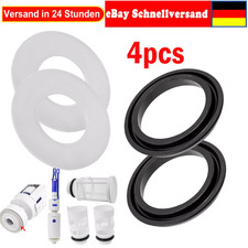 Guarnizione cassetta