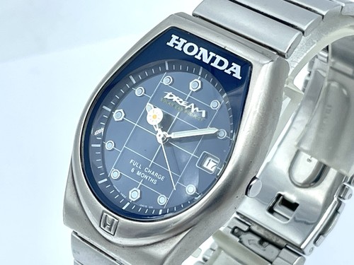 Raro orologio uomo - , honda