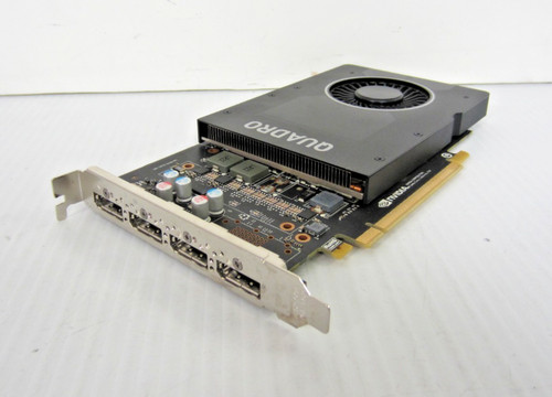Lenovo nvidia quadro p2000 - nvidia,