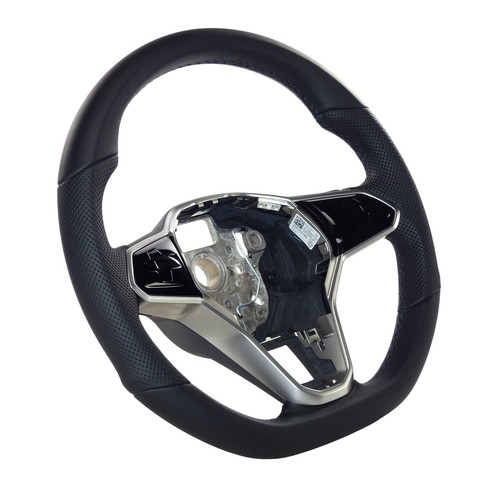 Line volante sport touch - r-line,