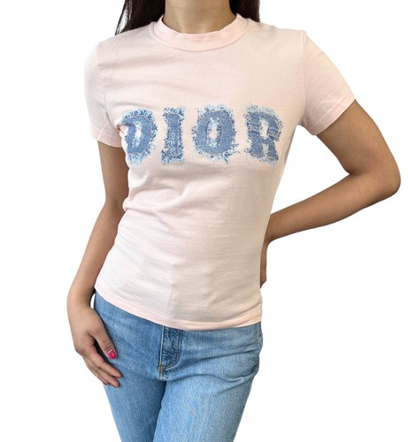 Shirt maglietta christian - t-shirt,