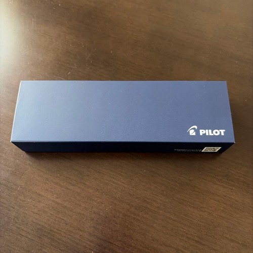 Pilot legno multifunzione - pilot,