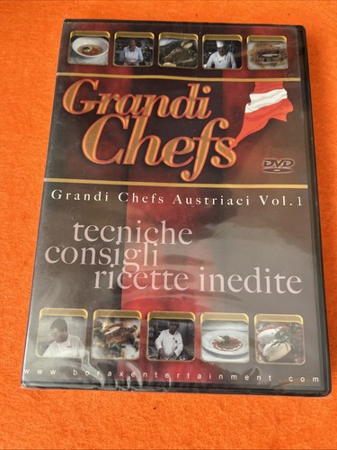 Dvd film italiano collezione - film,
