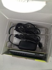 CELLULARE SAMSUNG GT-E1080I NUOVO COMPLETO DI TUTTO MAI USATO PERFETTO