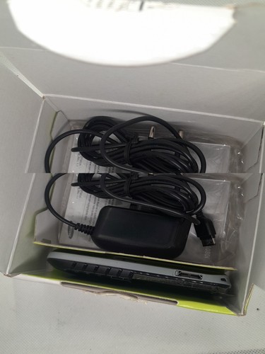 Cellulare samsung e1080i - cellulare,