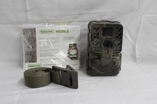 Moultrie W-40i fotocamera
