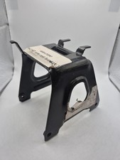 Alfa Romeo GT 2003 - Staffa