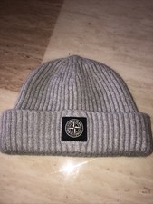 Cappello berretto Stone Island