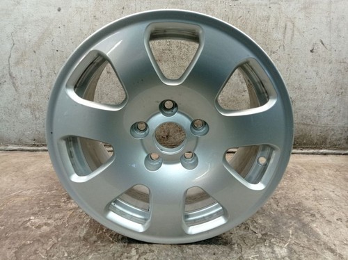 Audi cerchio singolo - (8l),