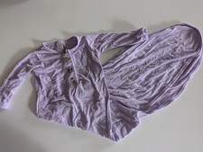 Abito Lou Lou and Company