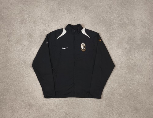 Giacca vento y2k nike - vento,