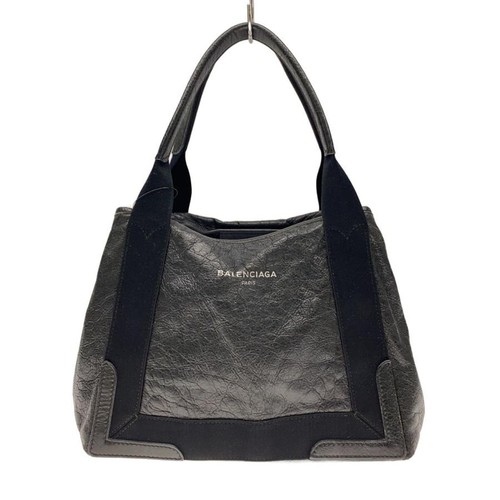 Borsa tracolla balenciaga - tracolla, in