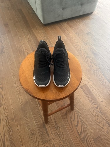 Nike air max 270 - nike,