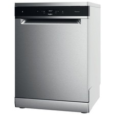 Whirlpool Lavastoviglie