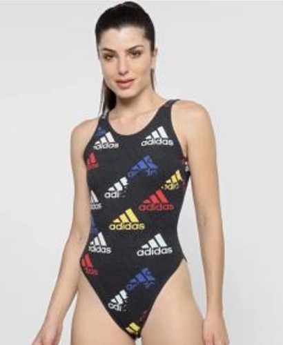 Adidas marimekko body - marimekko,