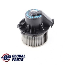 Mercedes Sprinter W906 Riscaldatore Motore Ventilatore Diesel A0008356007