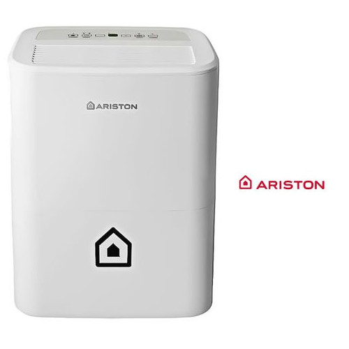Ariston deumidificatore deos - ariston,