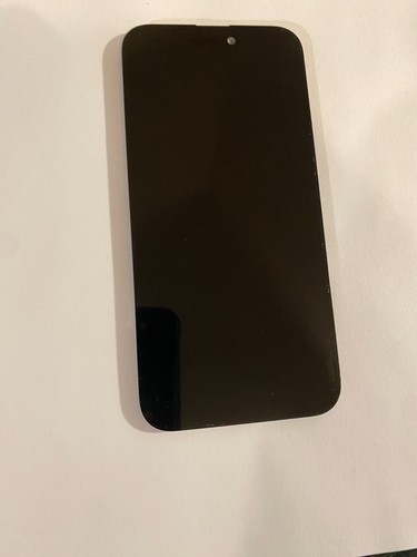 Apple iphone pro max - apple, 14