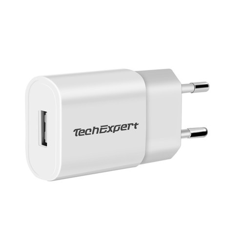 Caricabatterie usb 5v - ca,