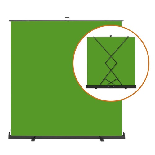 Walimex pro roll pannello - pro, roll-up