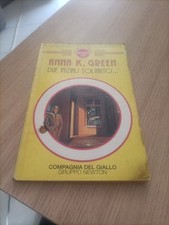 Libro.Due Iniziali Soltanto