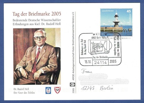 Documento tag francobollo - tag, d.