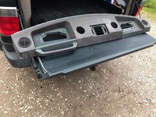 Cruscotto rigido Range Rover Classic cruscotto interno 1985 - 1994 NON TAGLIATO