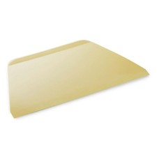 Raschietto Creme Tagliapasta e Impasto 21,6x12,8 cm - Thermohauser - Pasticceria