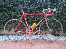 Vintage Daccordi Campagnolo