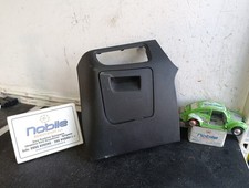 Cassetto bauletto vano porta - bauletto,