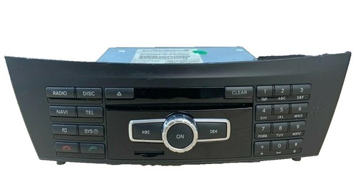 Mercedes benz w204 classe - w204, c