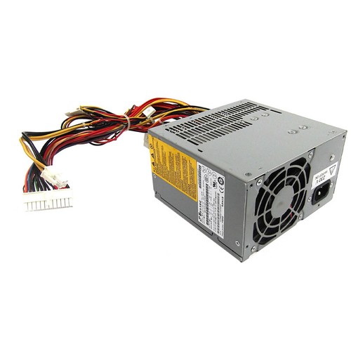 Alimentation bestec - alimentation,