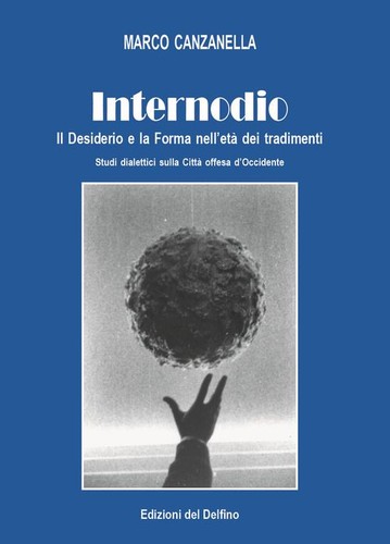 Libri canzanella marco - canzanella,