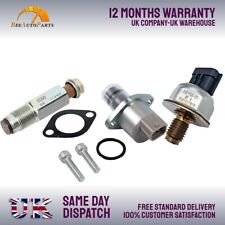 per CITROEN PEUGEOT 2.2 HDI