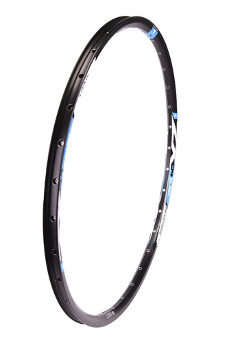 Cerchio alex zx24 blu - alex,