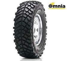 Gomme Estive 6R16 99Q Fedima 600R16 Pneumatici Ricostruiti 6 00 16 gomme suv 4x4