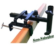 Portaombrelli telescopico