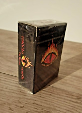 MECCG THE WIZARDS - STARTER